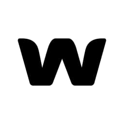 wavev1.1 logo