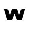 wavev1.1 logo