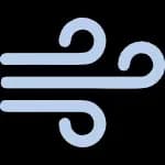 Waveform logo