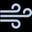 Waveform logo