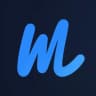 Waveloomv1.0 logo