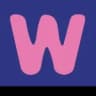WavoAI logo
