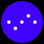 Wavtool logo