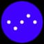 Wavtool logo