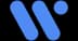 Wavve AI logo