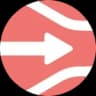 Wayin AI logo