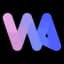 We Are Learning logo