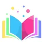 We Made a Story logo