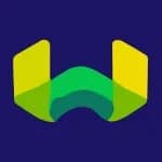 Weaviate logo