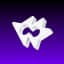 Web Gremlinv1.1.0 logo