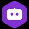 Web2Chat logo