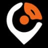 WebAssistants.ai logo