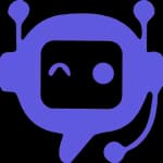 WebBotify logo