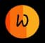 WebBrevity logo