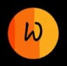 WebBrevity logo