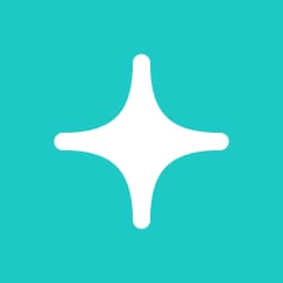 WebFill logo