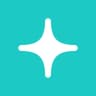 WebFill logo