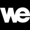 Webifier logo