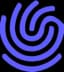 Webtap logo