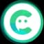 WeConnect.chat logo