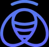 Weet logo