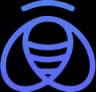 Weet logo