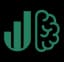 Well Trade AI logo