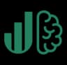 Well Trade AI logo