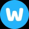 Wellybox logo