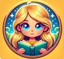 Wendy StoryTeller logo