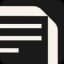 Werd - Vibe Write with Multi-agent AIv2.0 logo