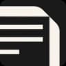 Werd - Vibe Write with Multi-agent AIv2.0 logo