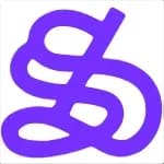 WeShop AI logo