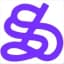 WeShop AI logo
