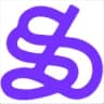 WeShop AI logo