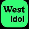 Westidol logo