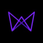 Wethos Proposals logo