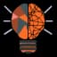 What-A-Prompt logo