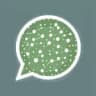 What's up AI logo