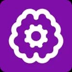 WhatsAppCopilot logo