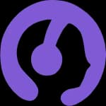 Whatthebeat logo