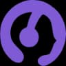 Whatthebeat logo