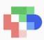 Whatthediff logo