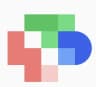 Whatthediff logo