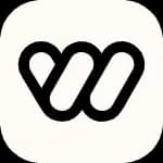 Whelp logo