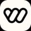Whelp logo