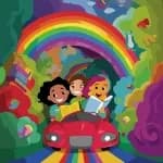 WhimsyWorks logo