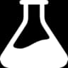 Google Whisk logo