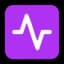 WhisperAPI logo