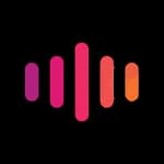 WhisperBot logo